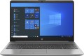 HP 255 G8 HexaCore Ryzen 5 5500U 15,6"FHD AG 250nit IPS 16GB_3200MHz SSD512 Radeon RX Vega 7 USB-C BT5 CamHD 41Wh W10Pro 1Y - 1125857