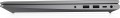 HP ZBook Power G9 i7-12700H 15.6"FHD 16GB DDR5 SSD512 RTX A1000 W11Pro 3Y - 1140097