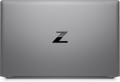HP ZBook Power G9 i7-12700H 15.6"FHD 16GB DDR5 SSD512 RTX A1000 W11Pro 3Y - 1140095