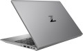 HP ZBook Power G9 i7-12700H 15.6"FHD 16GB DDR5 SSD512 RTX A1000 W11Pro 3Y - 1140094