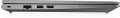 HP ZBook Power G9 i7-12700H 15.6"FHD 16GB DDR5 SSD512 RTX A1000 W11Pro 3Y - 1140096