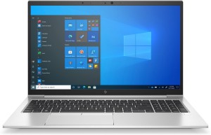 HP EliteBook 855 G8 Ryzen 5 5600U 15.6"FHD AG UWVA 16GB DDR4 3200 SSD512 WWAN Radeon Vega 7 W10Pro