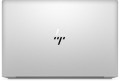 HP EliteBook 840 G8 i5-1145G7 14.0"FHD Matt 16GB SSD256 Intel Iris Xe W10Pro - 1187702