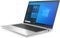 HP EliteBook 840 G8 i5-1145G7 14.0"FHD Matt 16GB SSD256 Intel Iris Xe W10Pro - 1187698