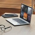HP EliteBook 840 G8 i5-1145G7 14.0"FHD Matt 16GB SSD256 Intel Iris Xe W10Pro - 1187704