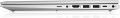HP ProBook 650 G9 i5-1235U 15.6"FHD IPS 60Hz Matt 8GB DDR4 3200 SSD512 Intel Iris Xe W11Pro - 1167677