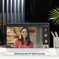 HP ProBook 650 G9 i5-1235U 15.6"FHD IPS 60Hz Matt 8GB DDR4 3200 SSD512 Intel Iris Xe W11Pro - 1167691