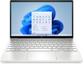 HP ENVY 13-ba1304nw i7-1165G7 13,3"FHD 16GB DDR4 2666 SSD512 Intel UHD Graphics Xe Win10 - 1177898