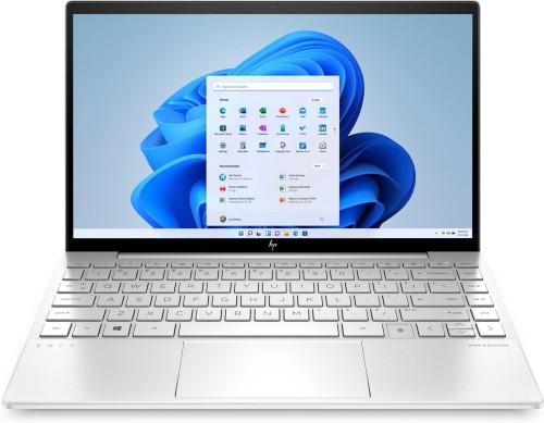 HP ENVY 13-ba1304nw i7-1165G7 13,3"FHD 16GB DDR4 2666 SSD512 Intel UHD Graphics Xe Win10 - 1177898