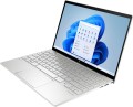 HP ENVY 13-ba1304nw i7-1165G7 13,3"FHD 16GB DDR4 2666 SSD512 Intel UHD Graphics Xe Win10 - 1177899