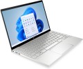 HP ENVY 13-ba1304nw i7-1165G7 13,3"FHD 16GB DDR4 2666 SSD512 Intel UHD Graphics Xe Win10 - 1177900