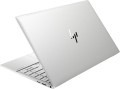 HP ENVY 13-ba1304nw i7-1165G7 13,3"FHD 16GB DDR4 2666 SSD512 Intel UHD Graphics Xe Win10 - 1177902