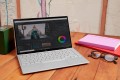 HP ENVY 13-ba1304nw i7-1165G7 13,3"FHD 16GB DDR4 2666 SSD512 Intel UHD Graphics Xe Win10 - 1177910