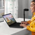 HP ENVY x360 Convert 15-eu0114nw Ryzen 5 5500U 15,6"FHD 16GB DDR4 3200 SSD512 AMD Radeon Graphics Win10 - 1207028