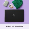 HP ENVY x360 Convert 15-eu0114nw Ryzen 5 5500U 15,6"FHD 16GB DDR4 3200 SSD512 AMD Radeon Graphics Win10 - 1207032