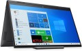 HP ENVY x360 Convert 15-eu0114nw Ryzen 5 5500U 15,6"FHD 16GB DDR4 3200 SSD512 AMD Radeon Graphics Win10 - 1207018