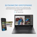 HP ENVY x360 Convert 15-eu0114nw Ryzen 5 5500U 15,6"FHD 16GB DDR4 3200 SSD512 AMD Radeon Graphics Win10 - 1207044