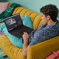 HP ENVY x360 Convert 15-eu0114nw Ryzen 5 5500U 15,6"FHD 16GB DDR4 3200 SSD512 AMD Radeon Graphics Win10 - 1207022