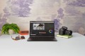 HP ENVY x360 Convert 15-eu0114nw Ryzen 5 5500U 15,6"FHD 16GB DDR4 3200 SSD512 AMD Radeon Graphics Win10 - 1207023