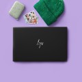 HP ENVY x360 Convert 15-eu0114nw Ryzen 5 5500U 15,6"FHD 16GB DDR4 3200 SSD512 AMD Radeon Graphics Win10 - 1207026