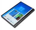 HP ENVY x360 Convert 15-eu0114nw Ryzen 5 5500U 15,6"FHD 16GB DDR4 3200 SSD512 AMD Radeon Graphics Win10 - 1207014