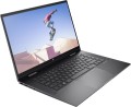 HP ENVY x360 Convert 15-eu0114nw Ryzen 5 5500U 15,6"FHD 16GB DDR4 3200 SSD512 AMD Radeon Graphics Win10 - 1207011