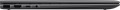 HP ENVY x360 Convert 15-eu0114nw Ryzen 5 5500U 15,6"FHD 16GB DDR4 3200 SSD512 AMD Radeon Graphics Win10 - 1207017