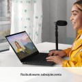 HP ENVY x360 Convert 15-eu0114nw Ryzen 5 5500U 15,6"FHD 16GB DDR4 3200 SSD512 AMD Radeon Graphics Win10 - 1207034