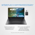 HP ENVY x360 Convert 15-eu0114nw Ryzen 5 5500U 15,6"FHD 16GB DDR4 3200 SSD512 AMD Radeon Graphics Win10 - 1207042