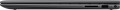 HP ENVY x360 Convert 15-eu0114nw Ryzen 5 5500U 15,6"FHD 16GB DDR4 3200 SSD512 AMD Radeon Graphics Win10 - 1207013