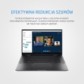 HP ENVY x360 Convert 15-eu0114nw Ryzen 5 5500U 15,6"FHD 16GB DDR4 3200 SSD512 AMD Radeon Graphics Win10 - 1207043