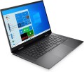 HP ENVY x360 Convert 15-eu0114nw Ryzen 5 5500U 15,6"FHD 16GB DDR4 3200 SSD512 AMD Radeon Graphics Win10 - 1207012