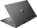 HP ENVY x360 Convert 15-eu0114nw Ryzen 5 5500U 15,6"FHD 16GB DDR4 3200 SSD512 AMD Radeon Graphics Win10 - 1207016