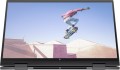 HP ENVY x360 Convert 15-eu0114nw Ryzen 5 5500U 15,6"FHD 16GB DDR4 3200 SSD512 AMD Radeon Graphics Win10 - 1207019
