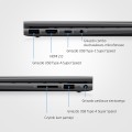 HP ENVY x360 Convert 15-eu0114nw Ryzen 5 5500U 15,6"FHD 16GB DDR4 3200 SSD512 AMD Radeon Graphics Win10 - 1207040