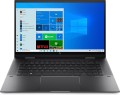 HP ENVY x360 Convert 15-eu0114nw Ryzen 5 5500U 15,6"FHD 16GB DDR4 3200 SSD512 AMD Radeon Graphics Win10 - 1207009