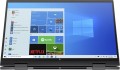 HP ENVY x360 Convert 15-eu0114nw Ryzen 5 5500U 15,6"FHD 16GB DDR4 3200 SSD512 AMD Radeon Graphics Win10 - 1207020