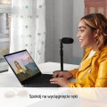 HP ENVY x360 Convert 15-eu0114nw Ryzen 5 5500U 15,6"FHD 16GB DDR4 3200 SSD512 AMD Radeon Graphics Win10 - 1207037