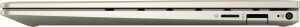 HP ENVY 13-ba1104nw i5-1135G7 13,3" 16GB DDR4 2666 SSD512  Intel Iris Xe Graphics Win10