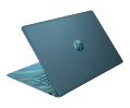 HP 17-cn0004cy i3-1125G4 17,3"HD+ TouchScreen 16GB_3200MHz SSD512 IrisXe_G4 BT FPR BLK 41Wh Win10 (REPACK) 2Y Underwater Teal - 1175575