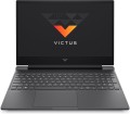 HP Victus 15-fb0195nw Ryzen 5 5600H 15.6" FHD IPS 144Hz 16GB SSD512 RTX 3050 Ti 4GB NoOS - 1175512