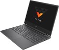 HP Victus 15-fb0195nw Ryzen 5 5600H 15.6" FHD IPS 144Hz 16GB SSD512 RTX 3050 Ti 4GB NoOS - 1175513