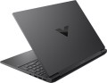 HP Victus 15-fb0195nw Ryzen 5 5600H 15.6" FHD IPS 144Hz 16GB SSD512 RTX 3050 Ti 4GB NoOS - 1175516