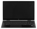 HP ENVY x360 Convert 15-ee1093cl Ryzen 7-5700U 15,6"FHD TouchScreen 400nit 100%RGB IPS 12GB_3200MHz SSD512 Radeon RX Vega 8 BLK FPR x360 51Wh Win11 (REPACK) 2Y Gray - 1200476