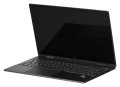 HP ENVY x360 Convert 15-ee1093cl Ryzen 7-5700U 15,6"FHD TouchScreen 400nit 100%RGB IPS 12GB_3200MHz SSD512 Radeon RX Vega 8 BLK FPR x360 51Wh Win11 (REPACK) 2Y Gray - 1200477