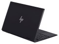 HP ENVY x360 Convert 15-ee1093cl Ryzen 7-5700U 15,6"FHD TouchScreen 400nit 100%RGB IPS 12GB_3200MHz SSD512 Radeon RX Vega 8 BLK FPR x360 51Wh Win11 (REPACK) 2Y Gray - 1200479