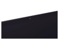 HP ENVY x360 Convert 15-ee1093cl Ryzen 7-5700U 15,6"FHD TouchScreen 400nit 100%RGB IPS 12GB_3200MHz SSD512 Radeon RX Vega 8 BLK FPR x360 51Wh Win11 (REPACK) 2Y Gray - 1200478