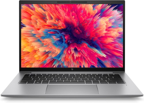 HP ZBook Firefly 14 G9 i7-1255U 14,0" WUXGA Matt 400nits 16GB DDR4 4800 SSD512 nVidia Quadro T550 W11Pro - 1187718