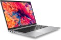 HP ZBook Firefly 14 G9 i7-1255U 14,0" WUXGA Matt 400nits 16GB DDR4 4800 SSD512 nVidia Quadro T550 W11Pro - 1187721