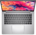 HP ZBook Firefly 14 G9 i7-1255U 14,0" WUXGA Matt 400nits 16GB DDR4 4800 SSD512 nVidia Quadro T550 W11Pro - 1187728